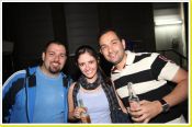 img_5419.jpg