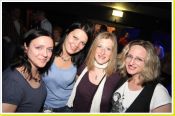 img_5433.jpg