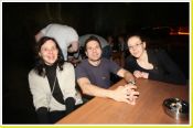 img_5454.jpg