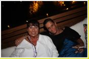 img_5491.jpg