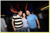 img_5504.jpg