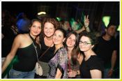 img_5524.jpg