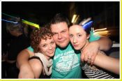 img_5529.jpg