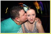 img_5544.jpg