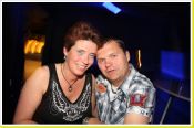 img_5563.jpg