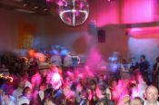 img_5753.jpg
