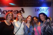 img_5754.jpg