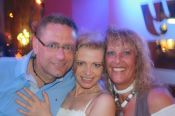 img_5757.jpg