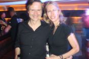 img_5760.jpg
