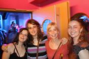 img_5763.jpg