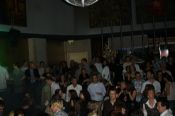 img_5771.jpg