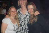 img_5776.jpg