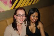 img_5779.jpg