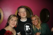 img_5781.jpg