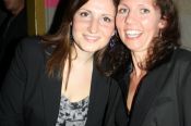 img_5786.jpg