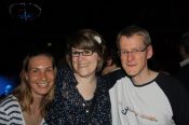 img_5790.jpg