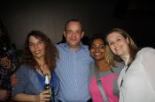 img_5791.jpg