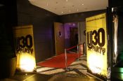 img_5793.jpg