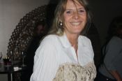 img_5798.jpg
