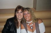 img_5802.jpg