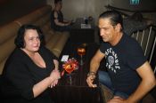 img_5804.jpg