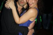 img_5810.jpg