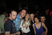 img_5812.jpg