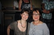 img_5816.jpg