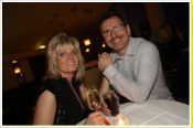 img_5902.jpg