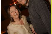 img_5918.jpg