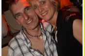 img_5925.jpg