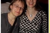img_5931.jpg