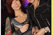 img_5936.jpg