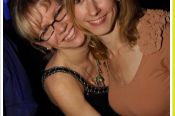 img_5946.jpg