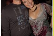 img_5955.jpg