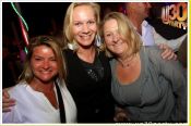 img_5963_kopie.jpg