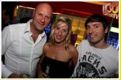 img_5964_kopie.jpg