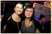 img_5966_kopie.jpg