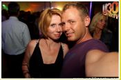 img_5970_kopie.jpg