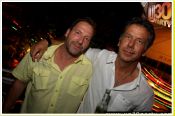 img_5975_kopie.jpg