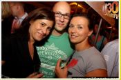 img_5977_kopie.jpg
