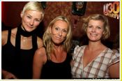 img_5978_kopie.jpg