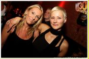 img_5979_kopie.jpg