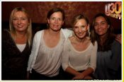 img_5980_kopie.jpg
