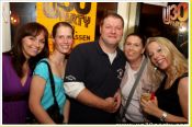 img_5982_kopie.jpg