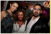 img_5984_kopie.jpg