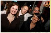 img_5987_kopie.jpg