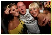 img_5989_kopie.jpg