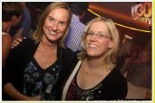 img_5991_kopie.jpg