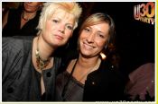 img_5995_kopie.jpg
